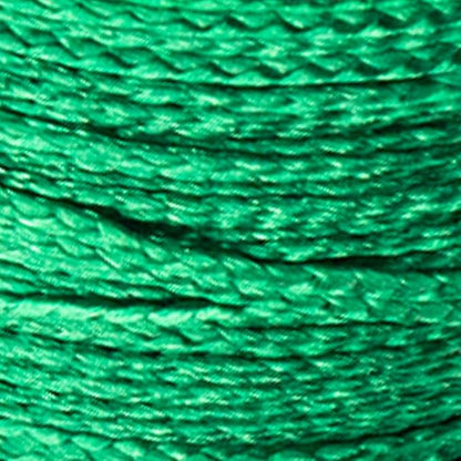 Paracord Planet Nano Cord –Lightweight Nylon Nano Paracord – Great - Image 2