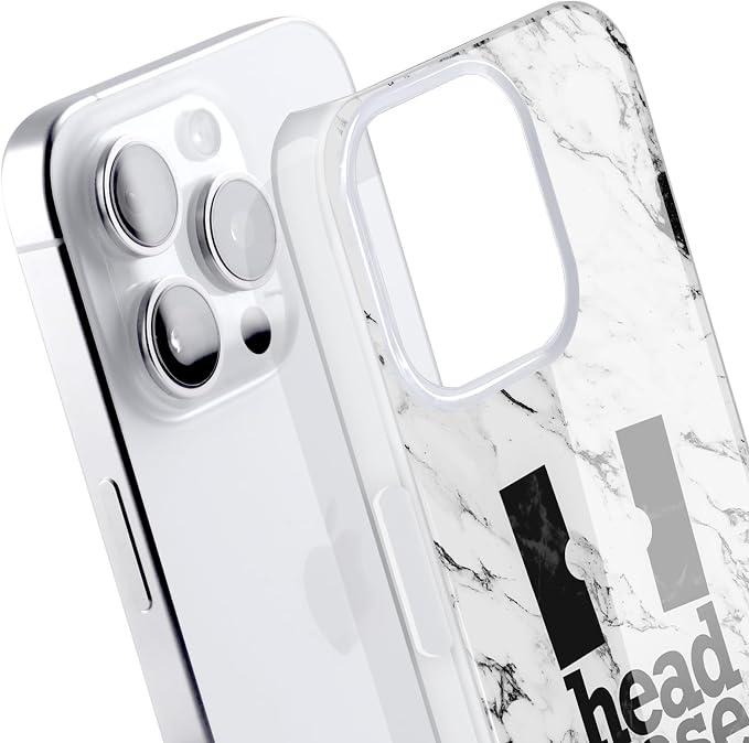 Head Case Designs Officially Licensed Ohio State University Vintage Football - Image 6