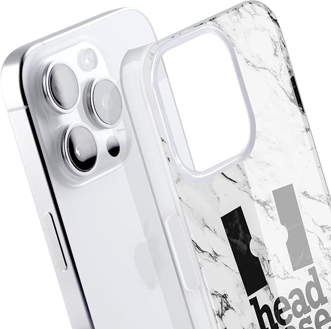 Head Case Designs Officially Licensed Ohio State University Vintage Football - Image 6