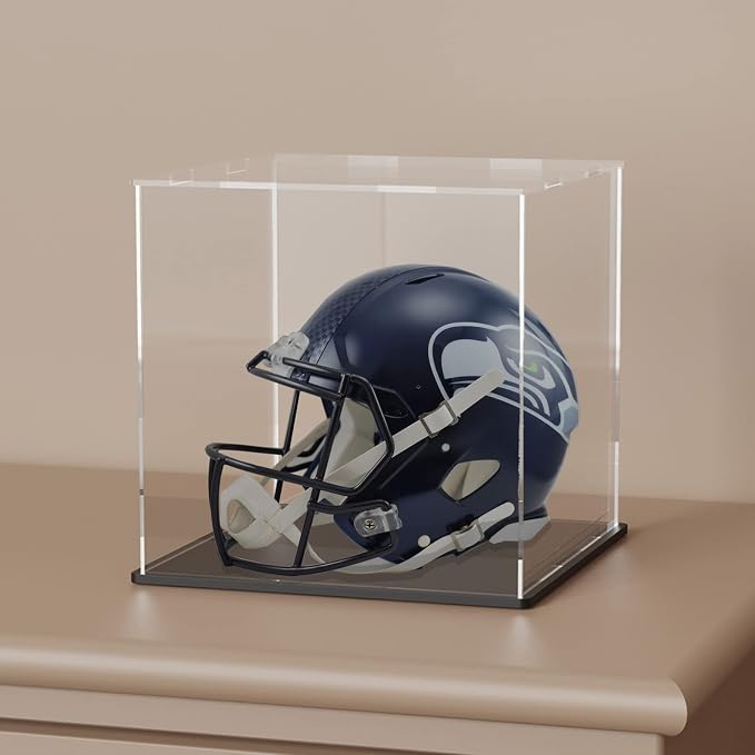 Acrylic Display Case - Image 3
