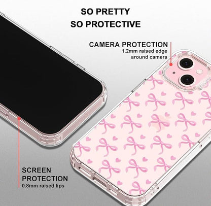 MOSNOVO Case for iPhone 15 - Image 4