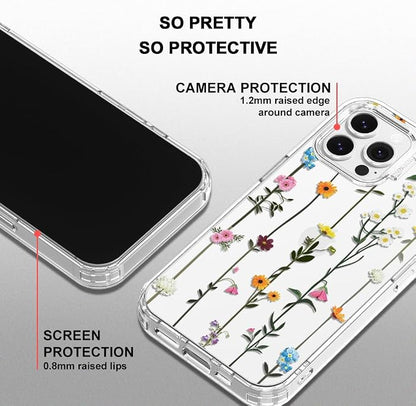 MOSNOVO Case for iPhone 13 Pro Max - Image 4