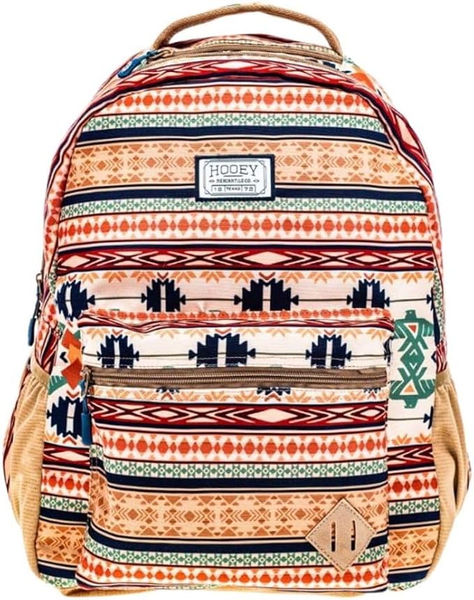 HOOEY Recess 25L Backpack by HOOEY