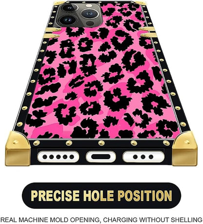 Compatible with iPhone 16 Pro Case - Image 5