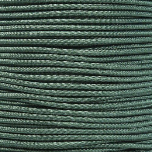Paracord Planet 1/8-Inch Shock Cord by ParacordPlanet