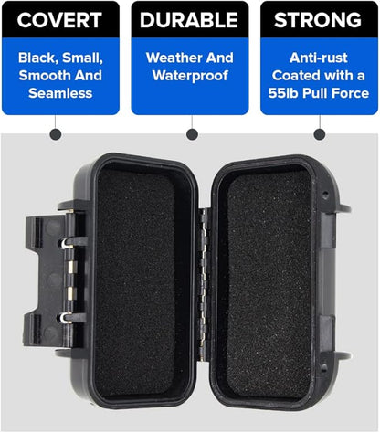 Family1st Weatherproof Magnetic Case - Image 4