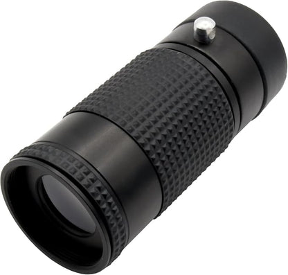 Close-up Monocular Designed for Low Vision Users who are Visually Impaired. by BEJAMY%C2%AE