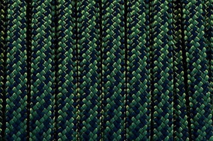 BORED? PARACORD! 550 lb Paracord – Ideal by BoredParacord