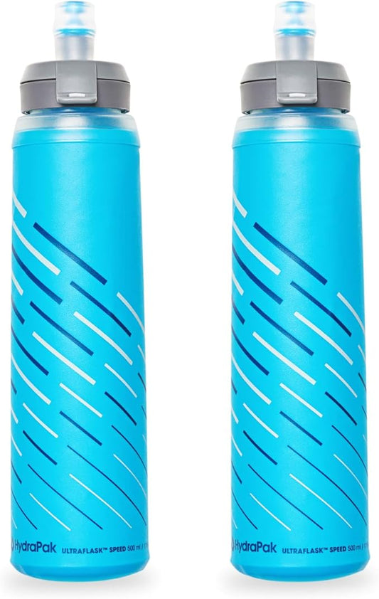 HydraPak UltraFlask Speed by Hydrapak