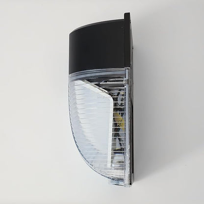 CINOTON 26W LED Wall Pack Light - Image 3