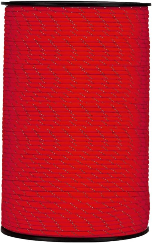 HERCULES Type III Paracord 550 Paracord Rope Parachute Cord, Survival Cord by HERCULES