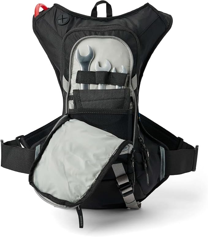 USWE Outlander Hydration Pack - Image 7