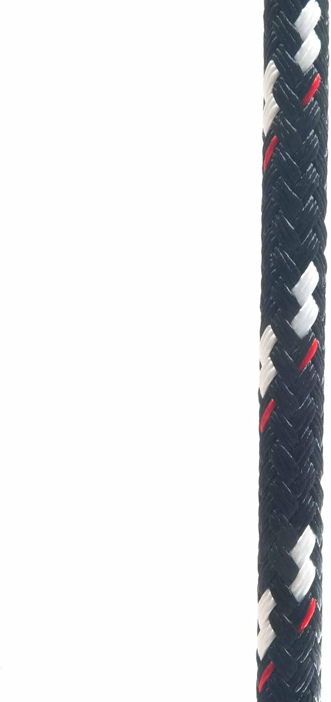 New England Ropes 3/8in Sta-Set and Lengths by WindRider