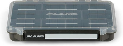 Plano StowAway 3600 Stow Tackle Box by PLANO%C2%AEOutdoors