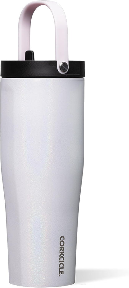 Corkcicle Go Cup XL by Corkcicle