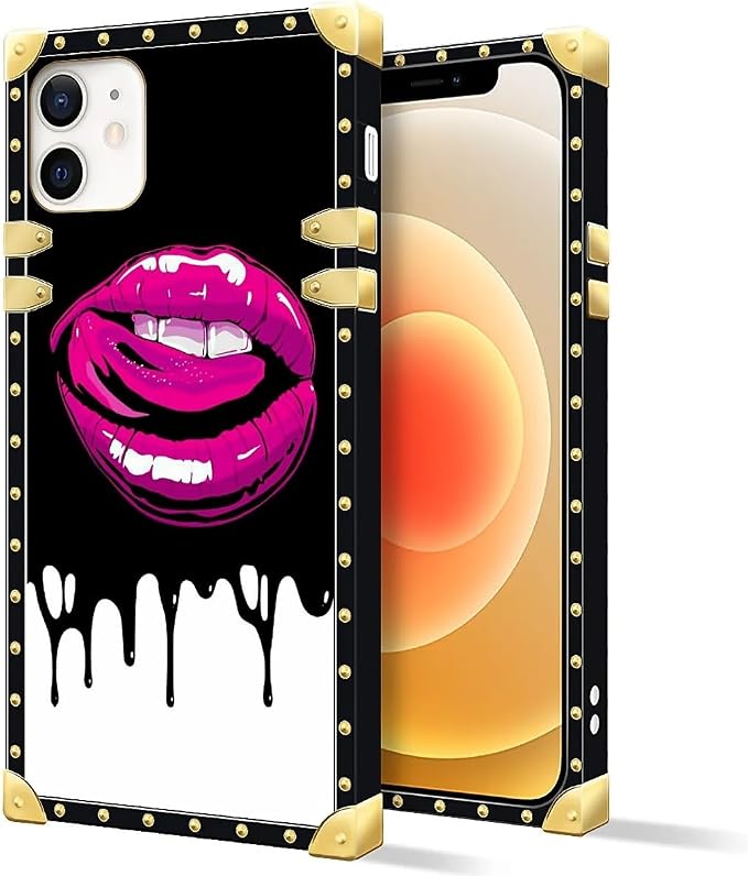 Compatible with iPhone 11 Case - Image 2