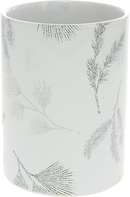 Pavilion Gift Company - Image 7