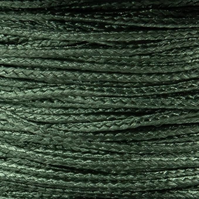 Paracord Planet Micro Paracord – Thin Braided Cord - Image 2