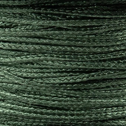 Paracord Planet Micro Paracord – Thin Braided Cord - Image 2