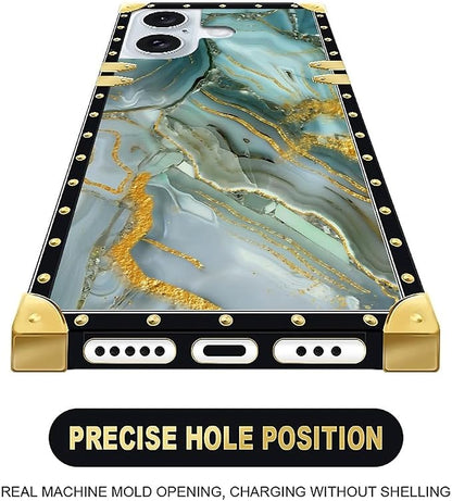 Compatible with iPhone 16 Case - Image 6