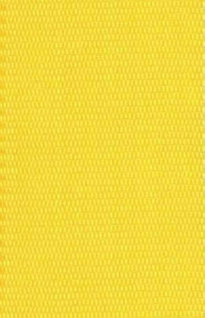 USA Chair Replacement Lawn Chair Webbing by LawnChairUSA