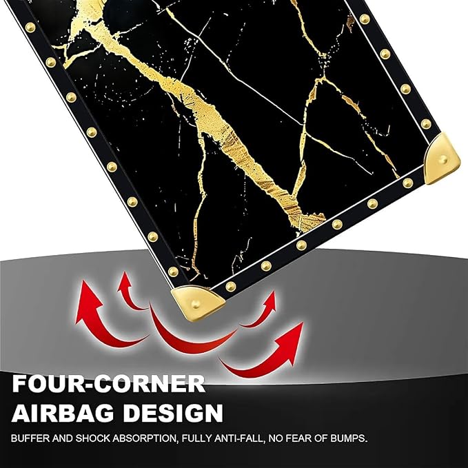 Compatible with iPhone 16 Plus Case - Image 7