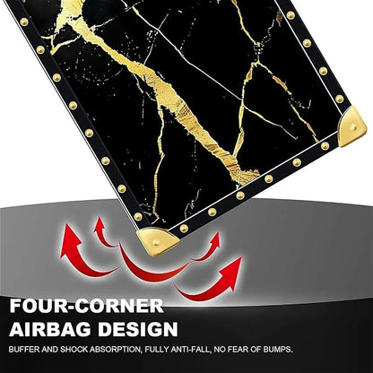 Compatible with iPhone 16 Plus Case - Image 7