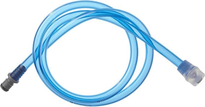 Salomon SOFT RESERVOIR TUBE Running Hydration Accessories by Salomon