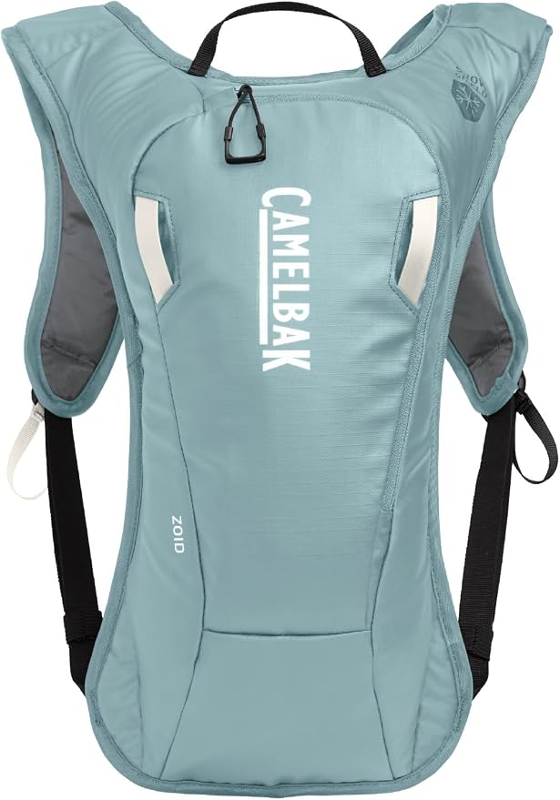 CamelBak Zoid Snow Hydration Pack 70oz - Image 12