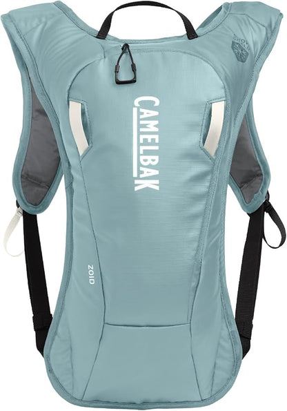 CamelBak Zoid Snow Hydration Pack 70oz - Image 12