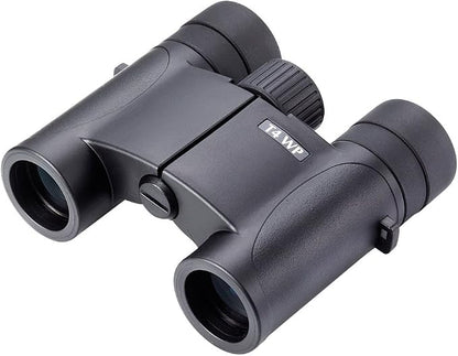 Opticron T4 Trailfinder WP 8x25 Compact Binocular by Opticron
