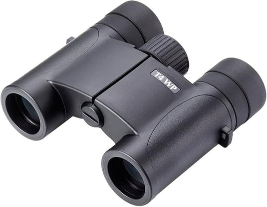 Opticron T4 Trailfinder WP 8x25 Compact Binocular by Opticron