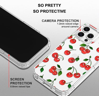 MOSNOVO Case for iPhone 13 Pro Max - Image 4