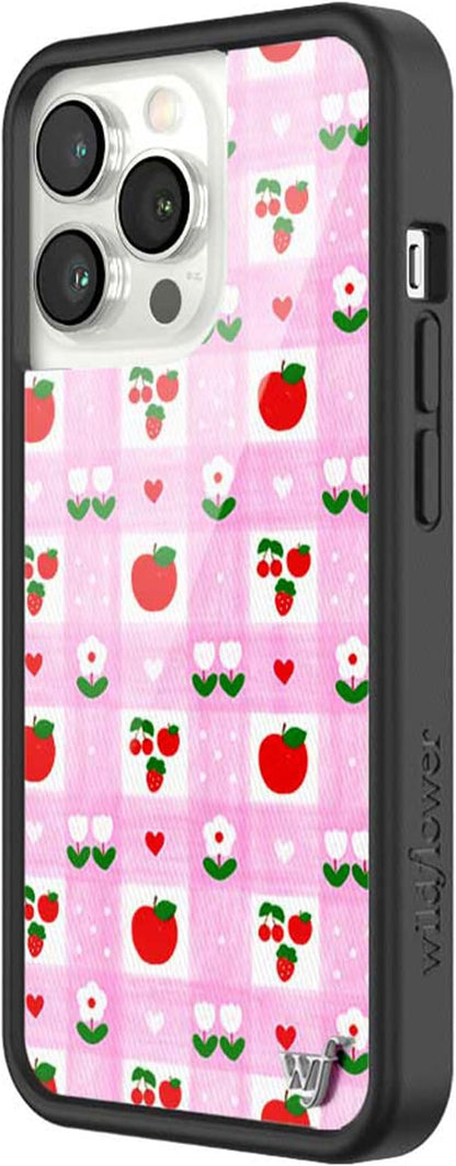 Wildflower Cases - Image 2