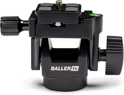 15' Outdoor Tripod Stand - Image 8