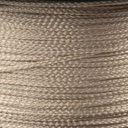 Paracord Planet Nano Cord –Lightweight Nylon Nano Paracord – Great - Image 2