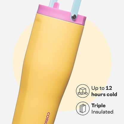 Corkcicle Go Cup XL - Image 3