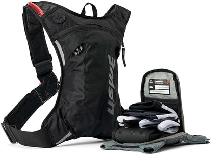 USWE Outlander Hydration Pack - Image 3
