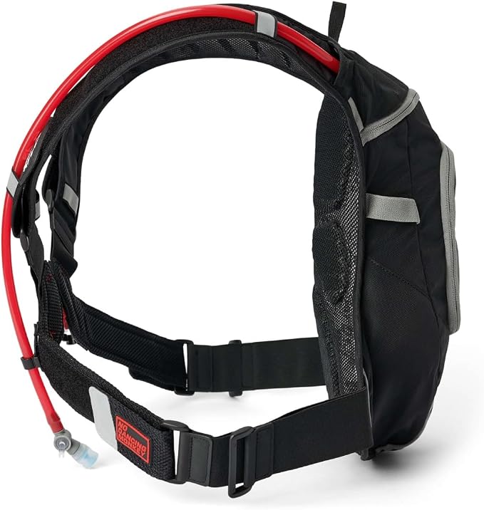 USWE Outlander Hydration Pack - Image 3