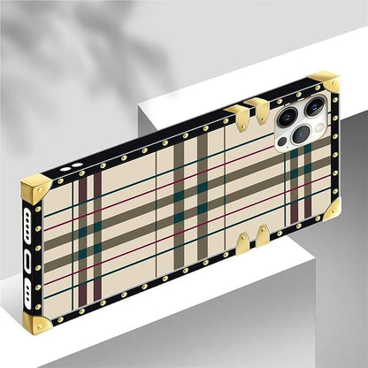 Compatible with iPhone 12 Pro Max Case - Image 4