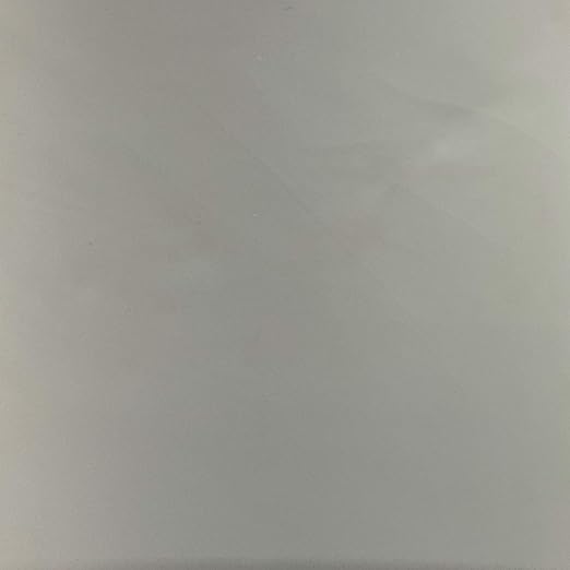 EternaBond RoofSeal Gray 4" x50' MicroSealant UV Stable RV Roof Seal Repair - Image 3