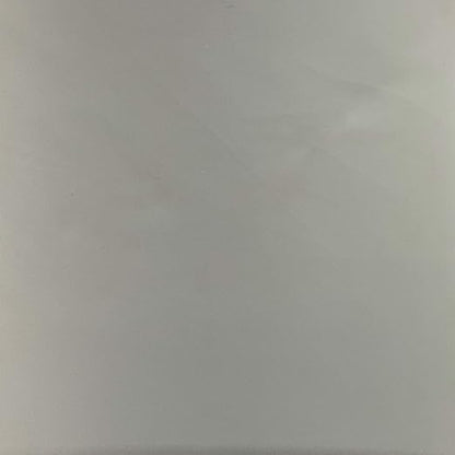 EternaBond RoofSeal Gray 4" x50' MicroSealant UV Stable RV Roof Seal Repair - Image 3