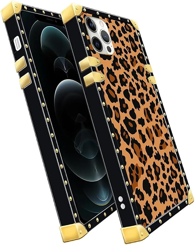 Compatible with iPhone 11 Pro Max Case - Image 3