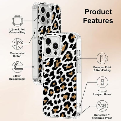 MOSNOVO Case for iPhone 13 Pro Max - Image 6