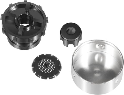 630-8500 Wall Hydrant Complete Service Repair Kit Replaces - Image 9