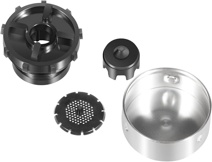 630-8500 Wall Hydrant Complete Service Repair Kit Replaces - Image 8