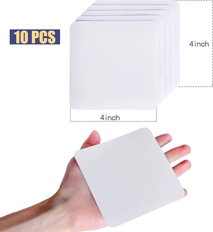 Breliter Inflatable Patch Repair Kit - Image 2