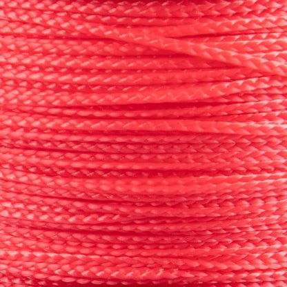 Paracord Planet Nano Cord –Lightweight Nylon Nano Paracord – Great - Image 2