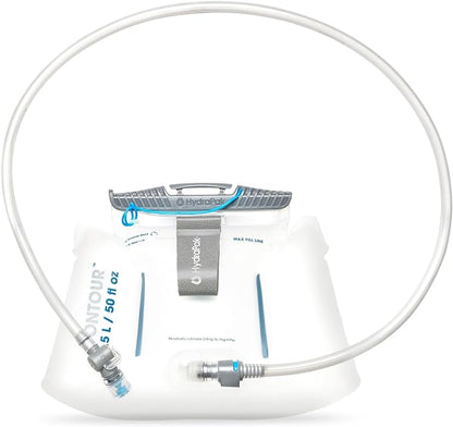 HydraPak Water Reservoir by Hydrapak