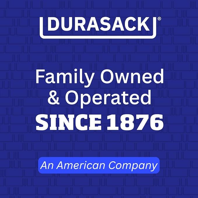 DURASACK Heavy Duty Storage Tote Bag - Image 6